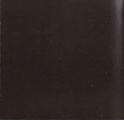 New Order - Technique-4