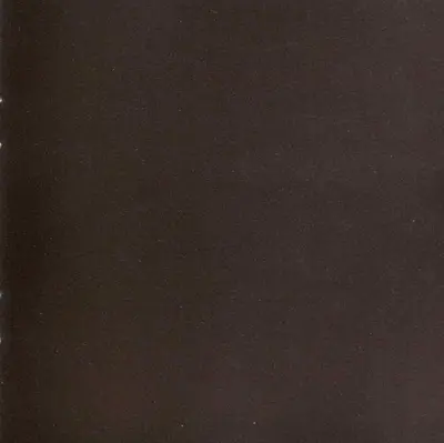 New Order - Technique-13