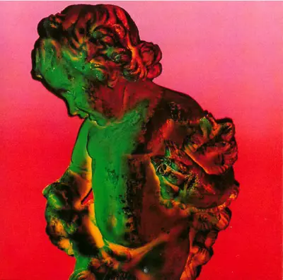 New Order - Technique-10