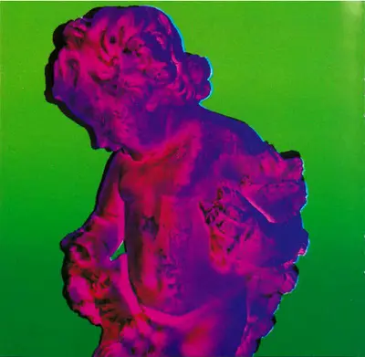 New Order - Technique-11