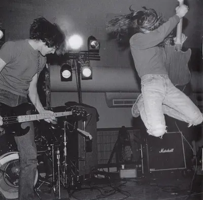 Nirvana - Sliver (The Best Of The Box)-23
