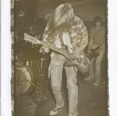 Nirvana - Sliver (The Best Of The Box)-11