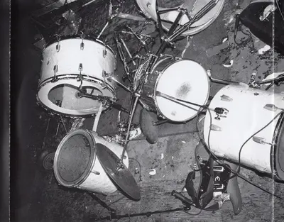 Nirvana - Sliver (The Best Of The Box)-24
