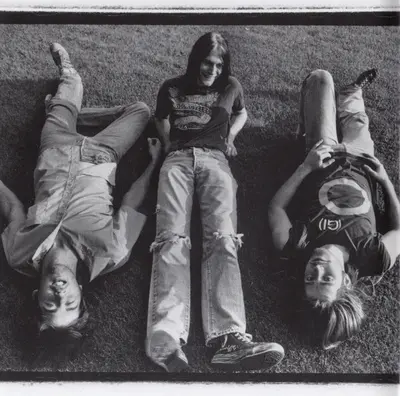 Nirvana - Sliver (The Best Of The Box)-6