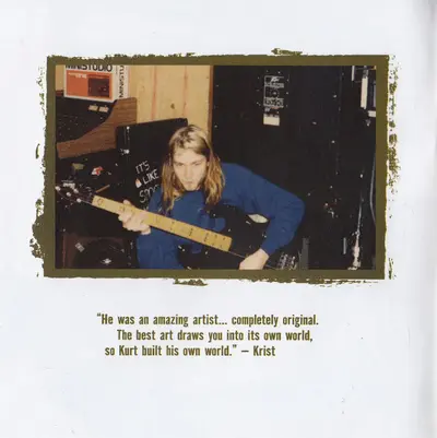 Nirvana - Sliver (The Best Of The Box)-4