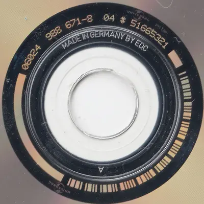Nirvana - Sliver (The Best Of The Box)-3