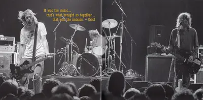 Nirvana - Sliver (The Best Of The Box)-20