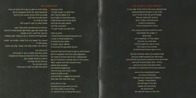 Pink Floyd - The Final Cut-15
