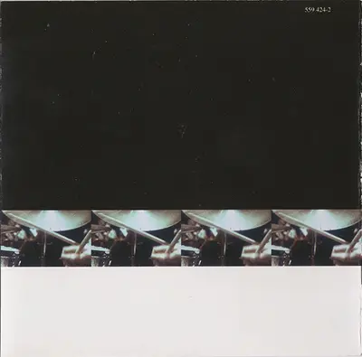 Portishead - Roseland NYC Live-19