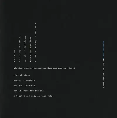 Radiohead - OK Computer-15