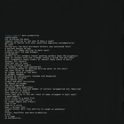 Radiohead - OK Computer-14