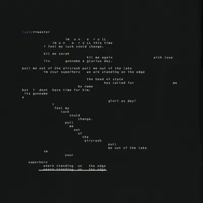 Radiohead - OK Computer-18