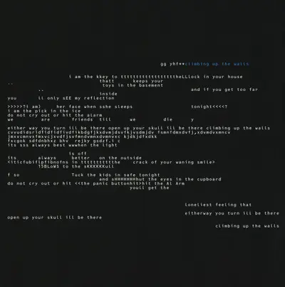 Radiohead - OK Computer-16