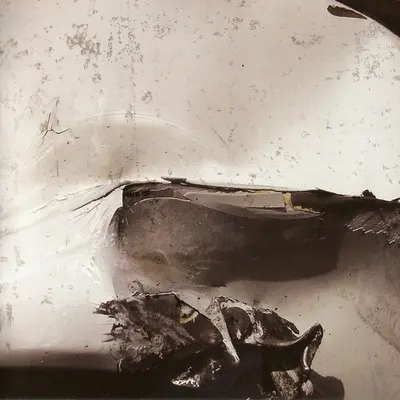 Rammstein - Reise, Reise-14