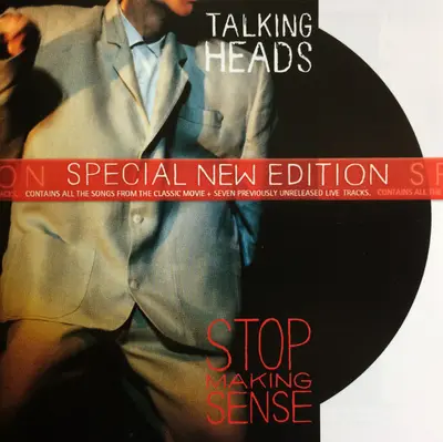 Talking Heads - Stop Making Sense-0