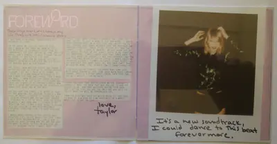 Taylor Swift - 1989-7