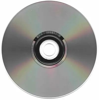 Taylor Swift - Lover-3