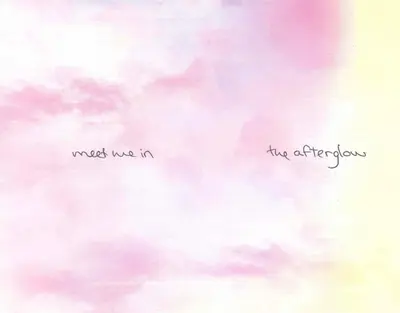 Taylor Swift - Lover-23
