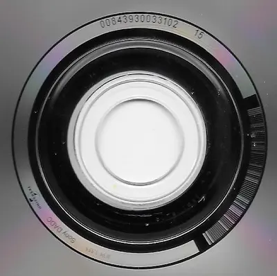 Taylor Swift - Reputation-5
