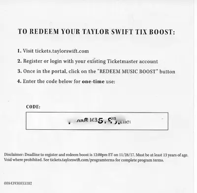 Taylor Swift - Reputation-27