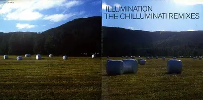 Illumination - The Chilluminati Remixes-6