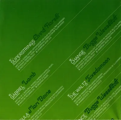 Illumination - The Chilluminati Remixes-9