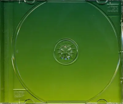 Illumination - The Chilluminati Remixes-4