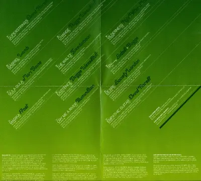Illumination - The Chilluminati Remixes-8