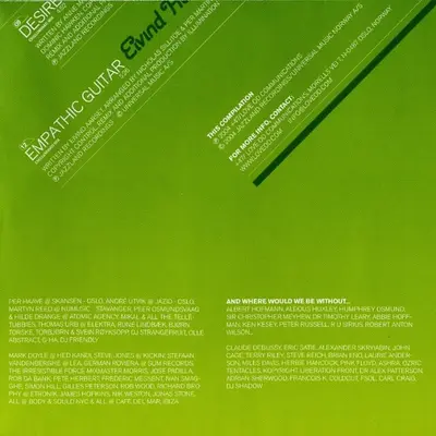 Illumination - The Chilluminati Remixes-12