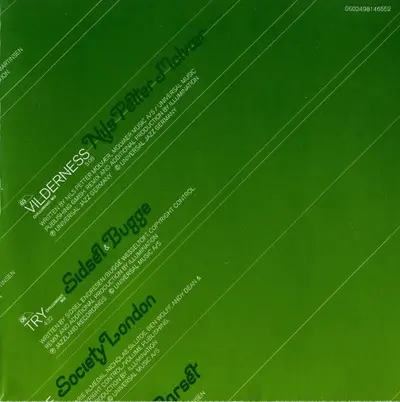 Illumination - The Chilluminati Remixes-11