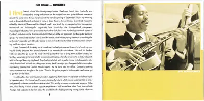 Wes Montgomery - Full House-23