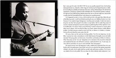 Wes Montgomery - Full House-25