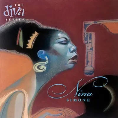 Nina Simone - Nina Simone