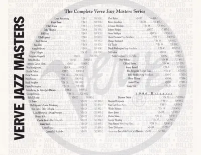 Nina Simone - Nina Simone Sings Nina-5