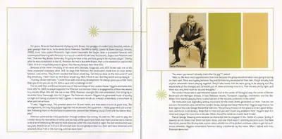 Oscar Peterson - The Sound Of The Trio-12