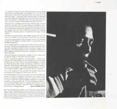 Jimmy Smith - Who's Afraid Of Virginia Woolf?-6