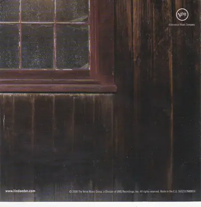 Linda Eder - The Other Side Of Me-4
