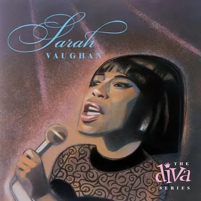 Sarah Vaughan - Sarah Vaughan
