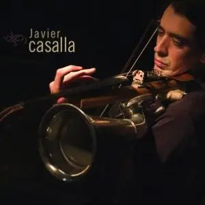 Javier Casalla - Javier Casalla
