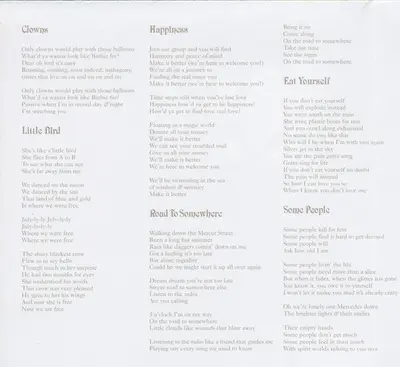 Goldfrapp - Seventh Tree-4