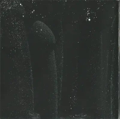 Goldfrapp - Supernature-7