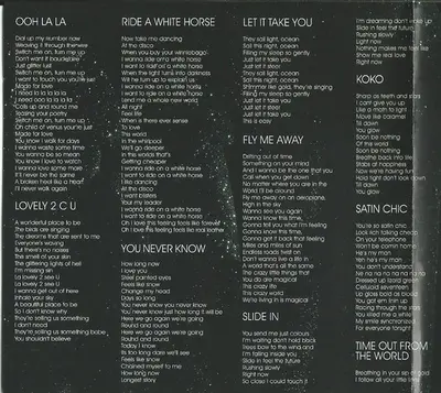 Goldfrapp - Supernature-5