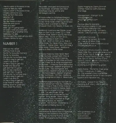 Goldfrapp - Supernature-6