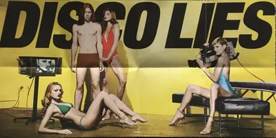 Moby - Last Night-19