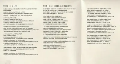 Erasure - Tomorrow's World-11