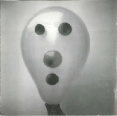 Underworld - A Hundred Days Off-6