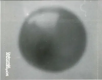 Underworld - A Hundred Days Off-9