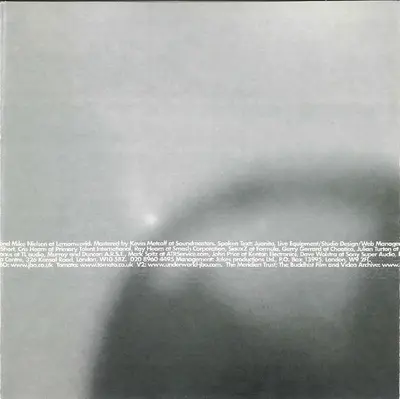 Underworld - A Hundred Days Off-14