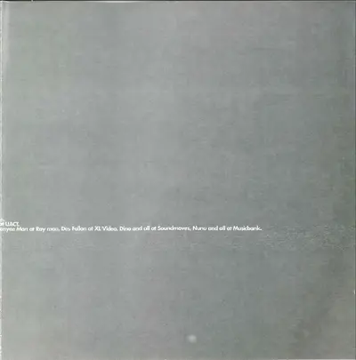 Underworld - A Hundred Days Off-16