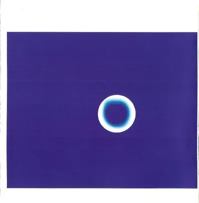 Underworld - Beaucoup Fish-12